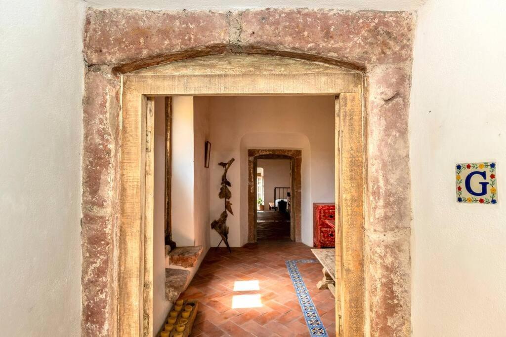 Amapola Loft Apartamento San Miguel de Allende Exterior foto